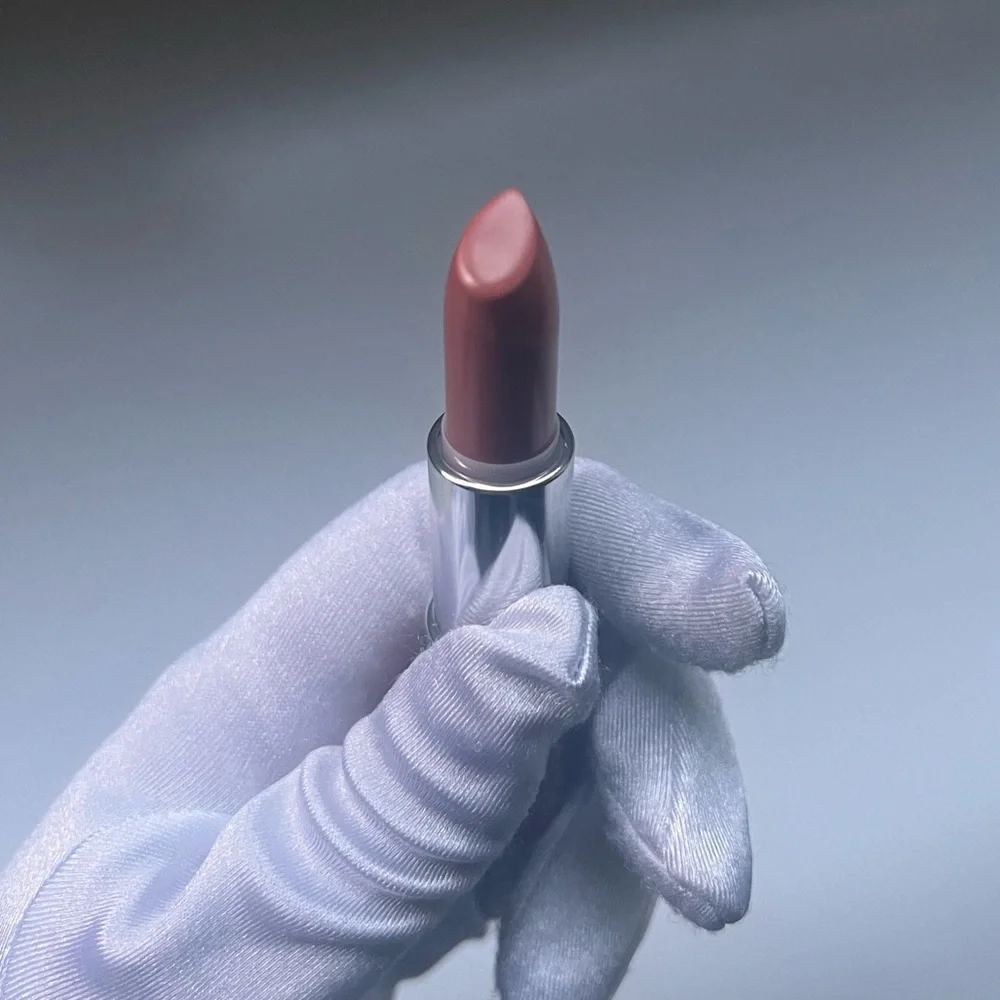 🆕 Clinique Pop Lipstick. No box/tag.